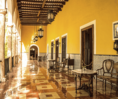 Mexico City cost of living: what a month really costs in 2026