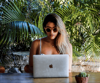Our favorite coliving spaces in Latin America