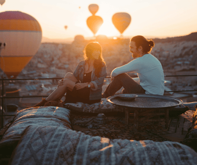 8 dating apps for digital nomads