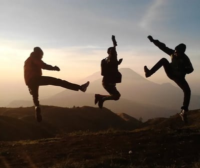 Questions to ask when choosing international health insurance