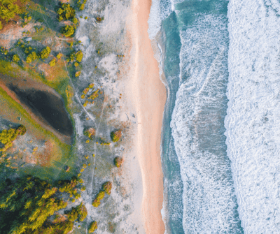 Digital nomad health insurance: the complete guide