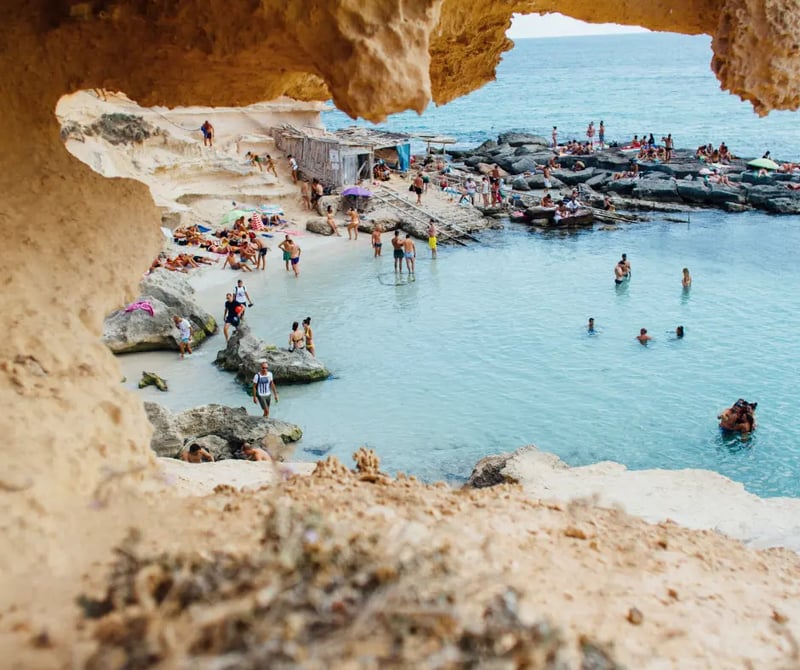 Spain digital nomad visa: requirements and how to apply