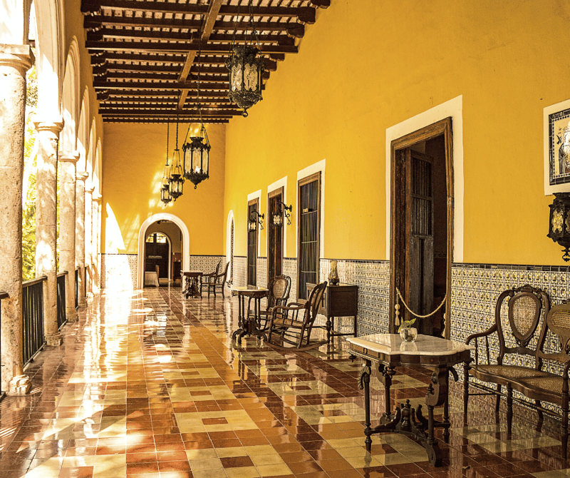 Mexico City cost of living: what a month really costs in 2026
