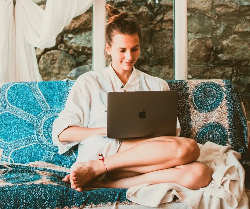 Our 7 Favorite Coworking Spaces