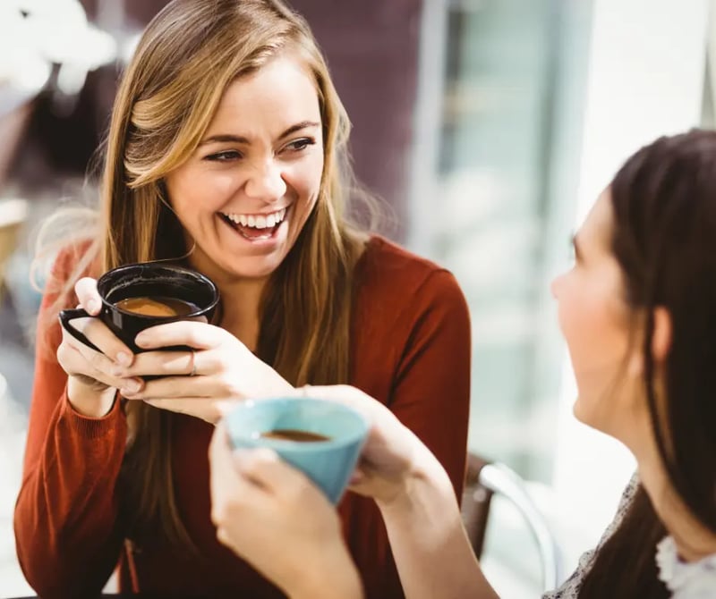 Digital nomad events in Europe 2026/27