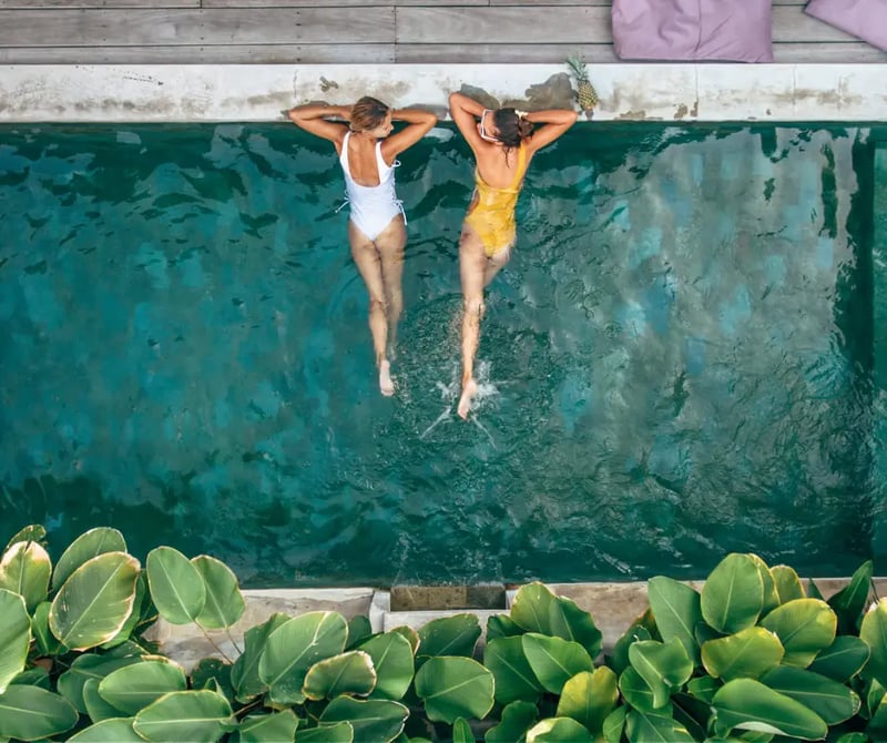 Coliving for digital nomads: how it works, costs, and how to choose