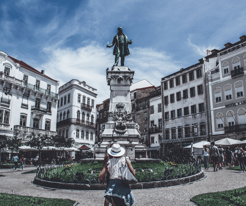 Europe under €1,500 a month: 10 cities checked