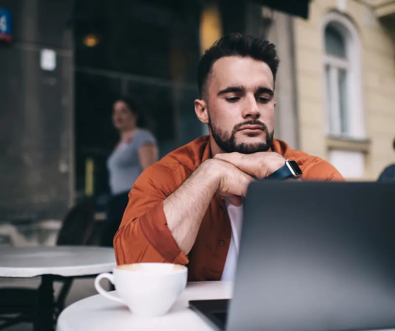 Digital nomad tax setups honestly compared: Estonia, US LLC, Dubai & co.