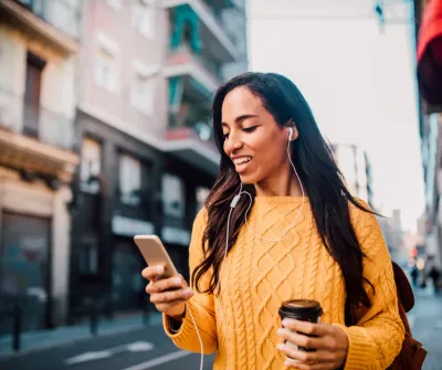 Pangia: 1 eSim, 105+ Countries