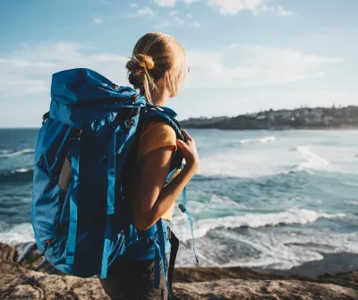 Honduras digital nomad visa: what actually exists in 2026