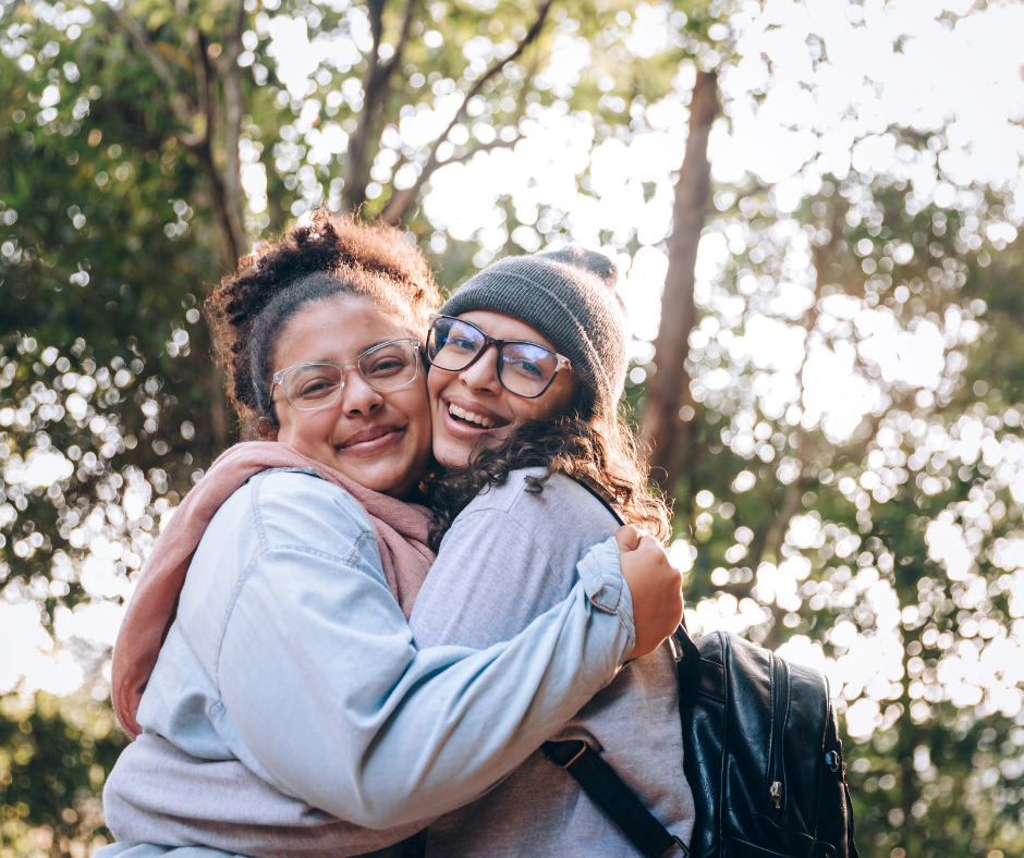 Why Bansko Nomad Fest is the best place to make real friends as a digital nomad