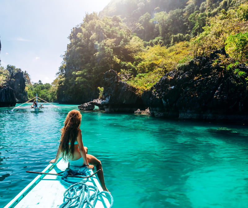 Philippines digital nomad visa: requirements and current status